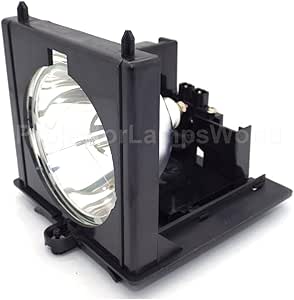 RCA 265103 HD50LPW162 TV Replacement Lamp — main product image