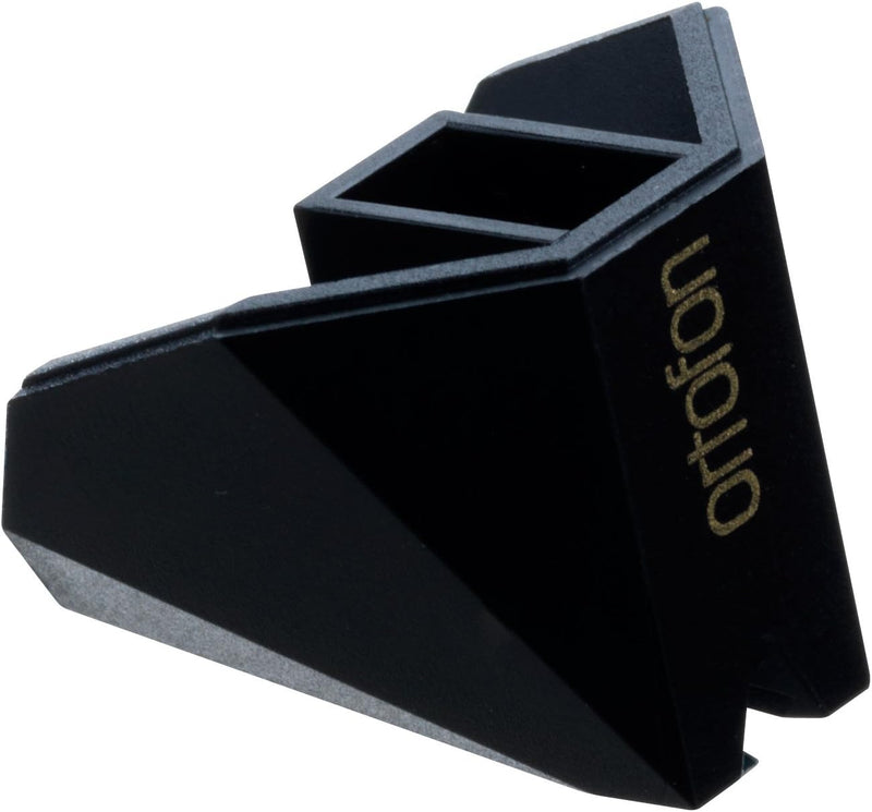 Ortofon Stylus 2M Black Replacement MM Cartridge Stylus — main product image
