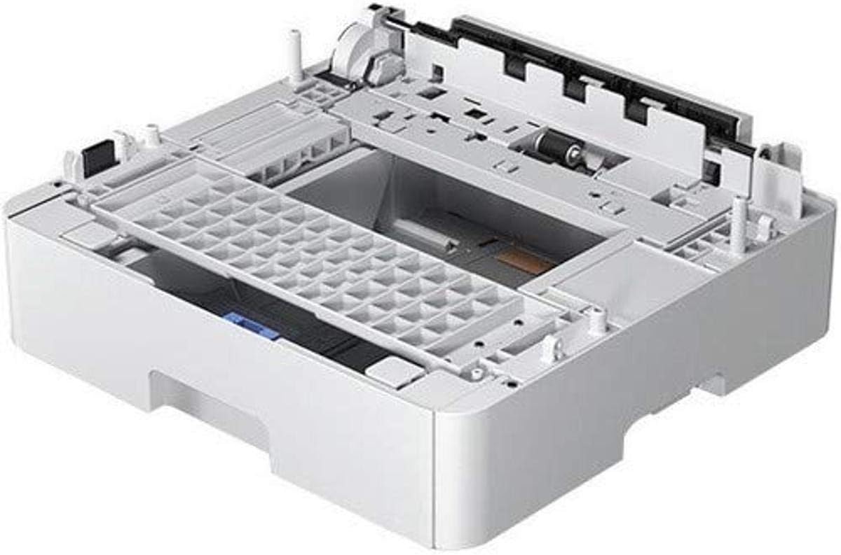 Epson C12C932871 Media Tray Feeder for WorkForce Pro
