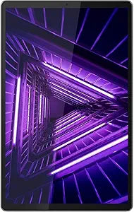 Lenovo Tab M10 FHD Plus 10" Tablet (Renewed)