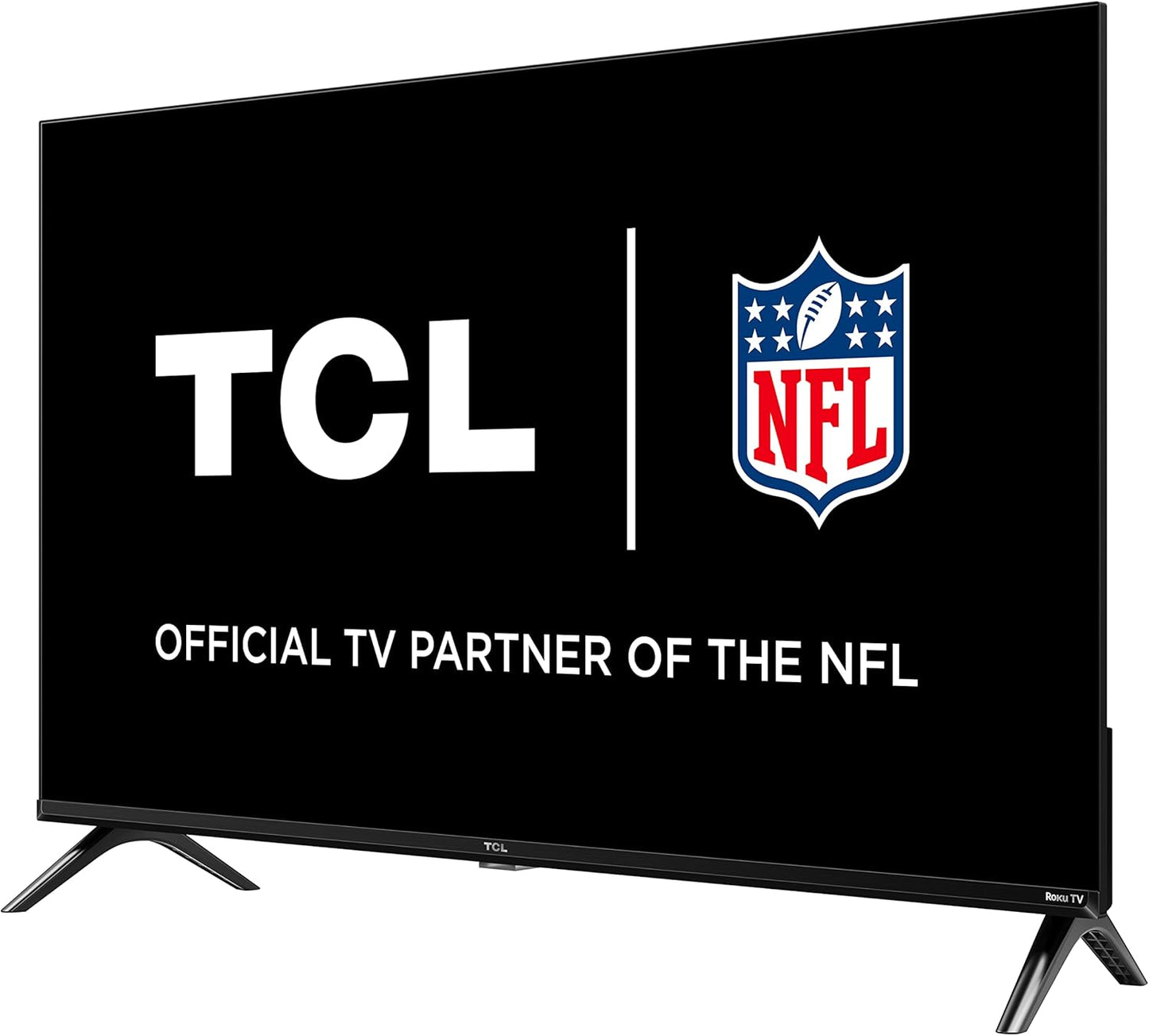 TCL 32S359 32" Roku Smart LED TV