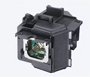 Sony LMP-H280 Projector Replacement Lamp — main product image