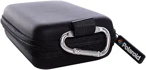 Polaroid PLZIPEVAB-49 Sprocket Printer Protective Case