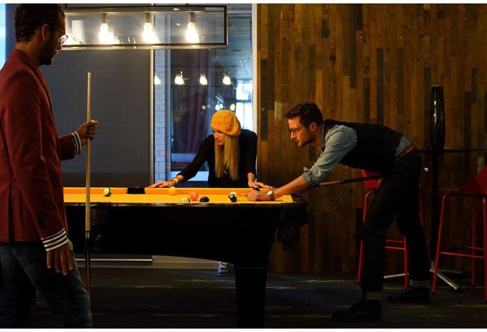 Nikon 2183 35mm f/1.8G DX Lens Kit