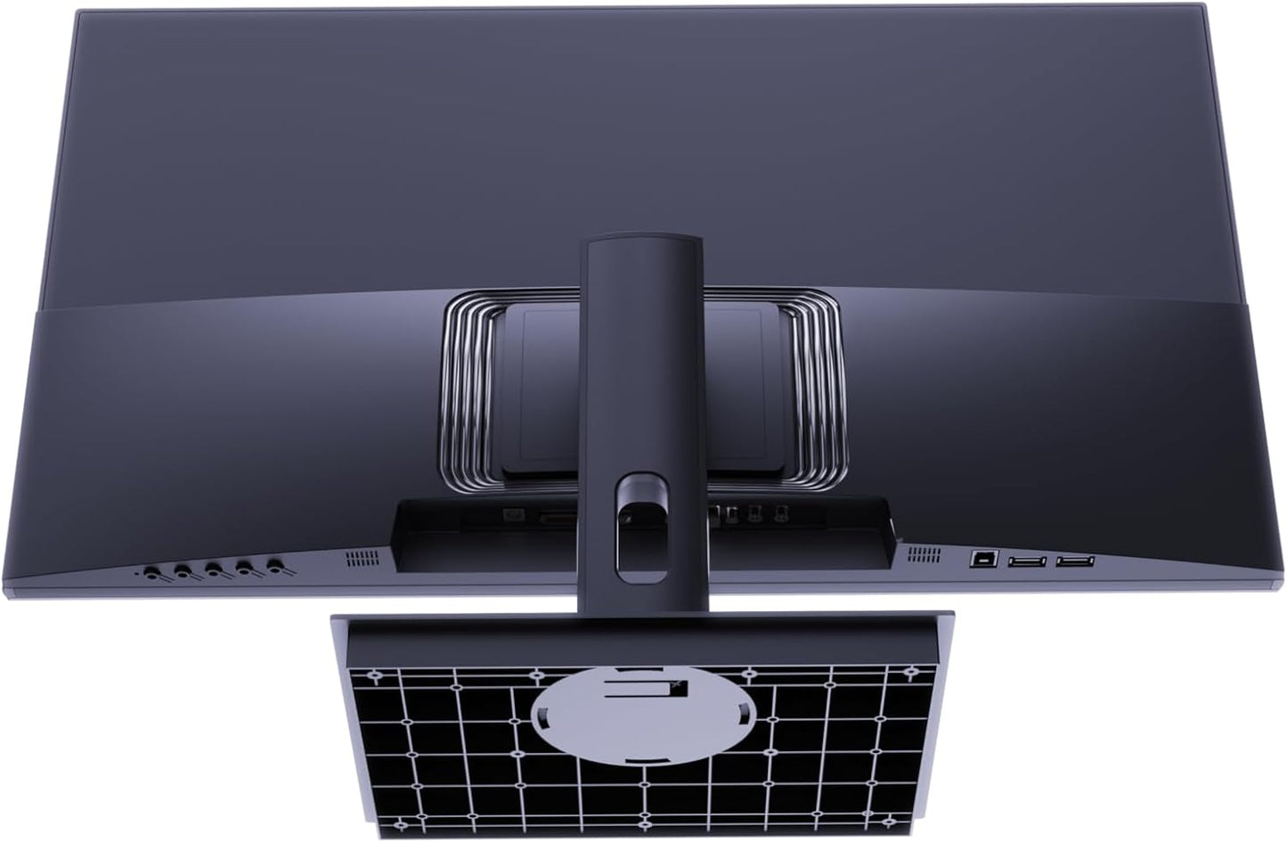 Dell 5040 SFF i5 Desktop PC Bundle with 24" Monitor (Renewed)