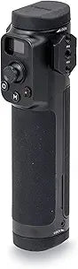 Tilta TGA-ARG-RCH RS 2 Remote Control Handle — main product image
