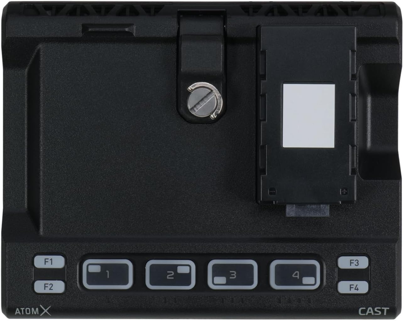 Atomos ATOMXCST01 Ninja V HDMI Switcher
