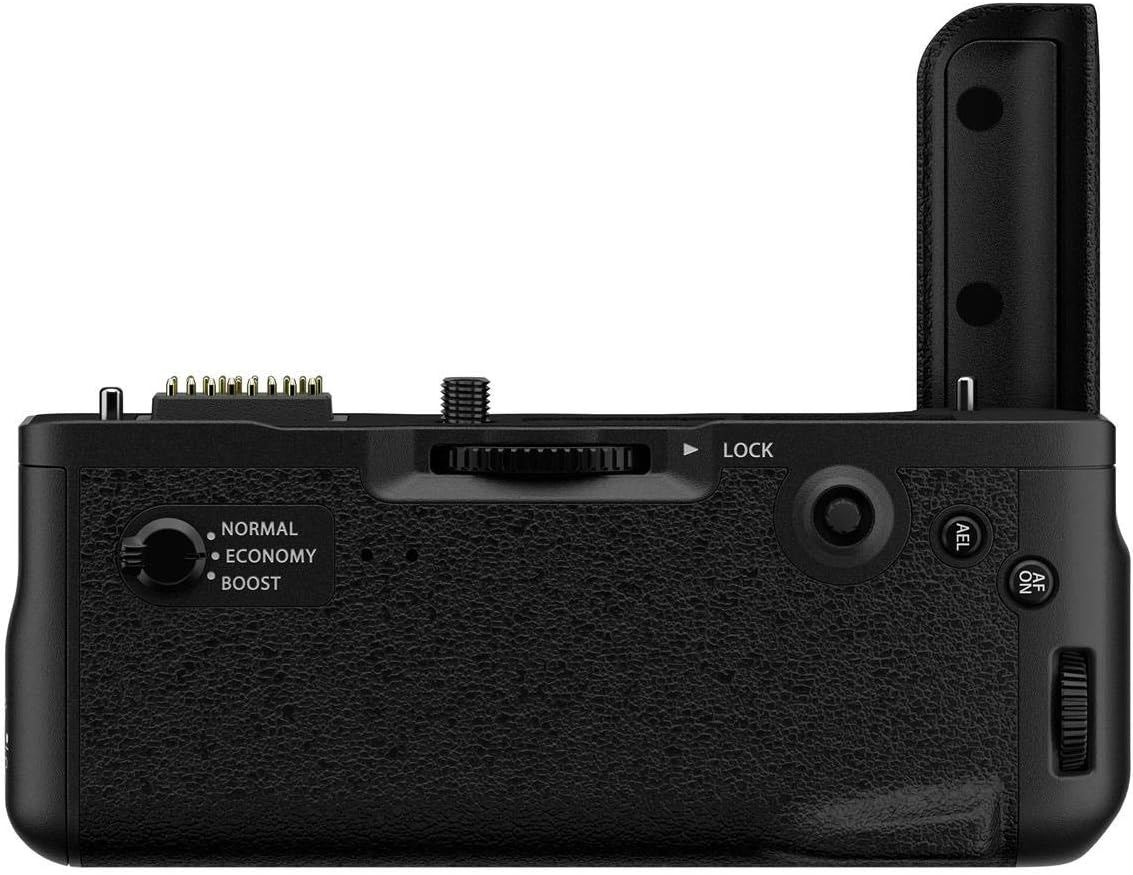 Fujifilm VG-XT4 Vertical Battery Grip for X-T4 Camera