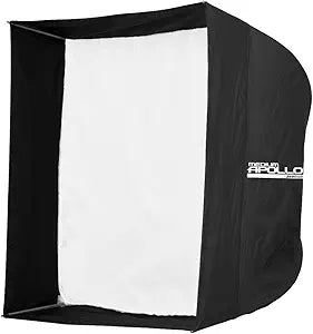 Westcott 2334 28-Inch Recessed Medium Apollo — main product image