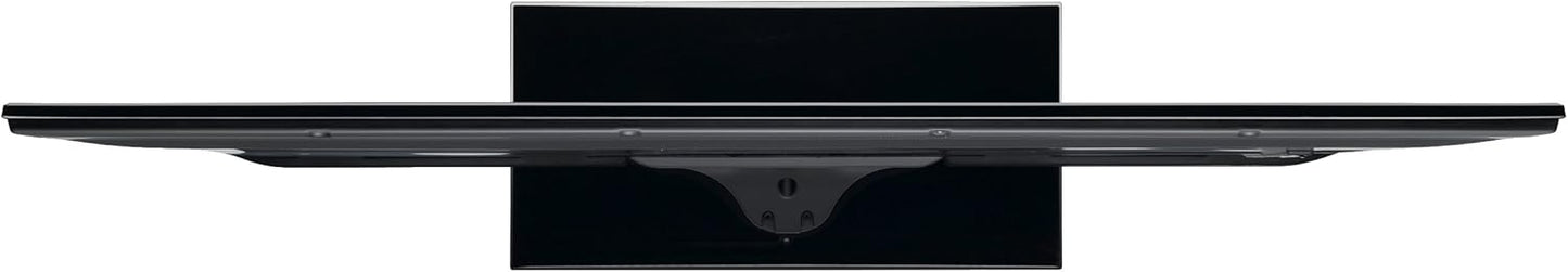 LG 42LV3500 42-Inch 1080p LED HDTV