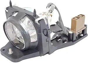 InFocus SP-LAMP-LP5F Replacement Projector Lamp — main product image