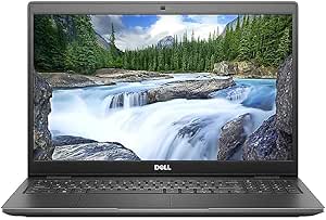 Dell 3510 15.6