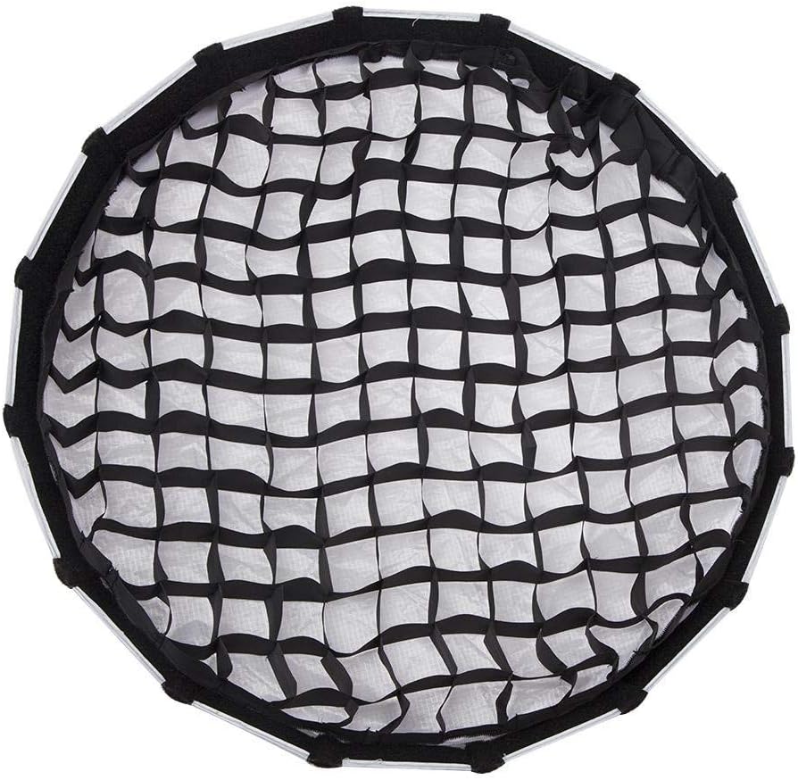 Aputure Light Dome III 3ft Quick-Setup Softbox Bowens Mount