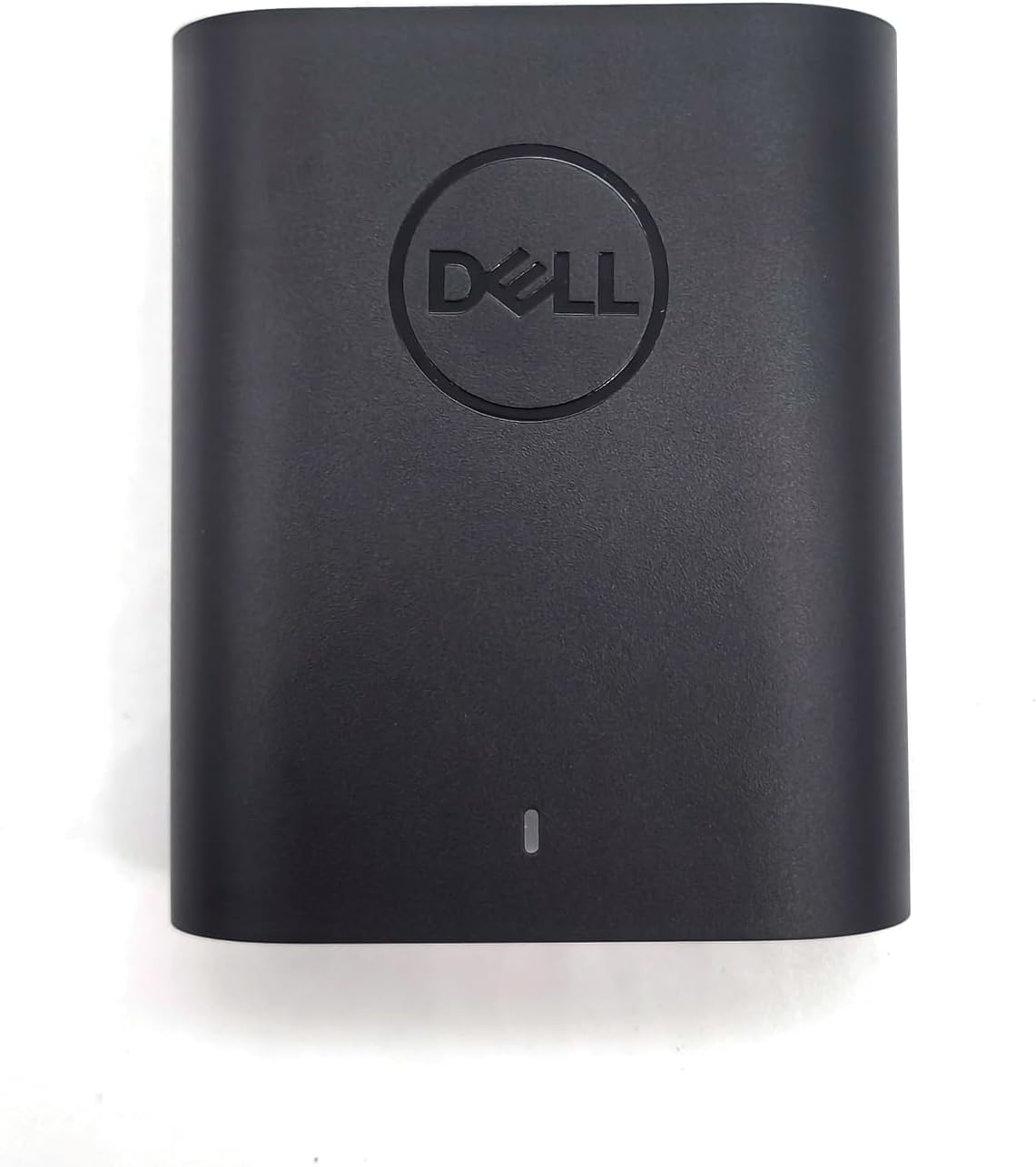 Dell LA60NM200 60W USB-C Laptop Charger Power Adapter