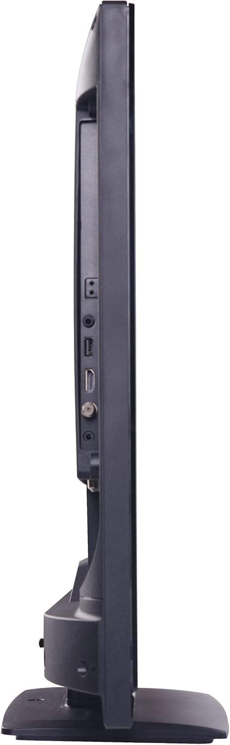 Haier LE46D2380 46-Inch LED HDTV