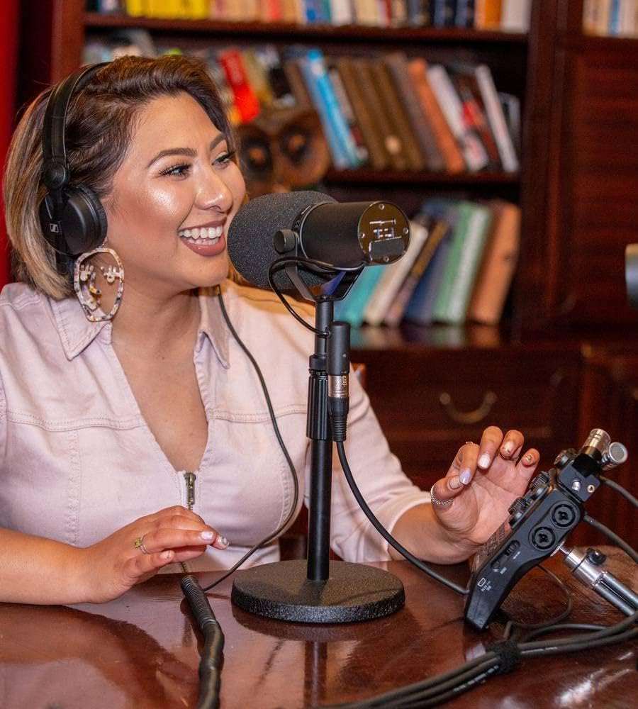 Zoom H6 Accessory Pack - Windscreen, Remote, AC Adapter