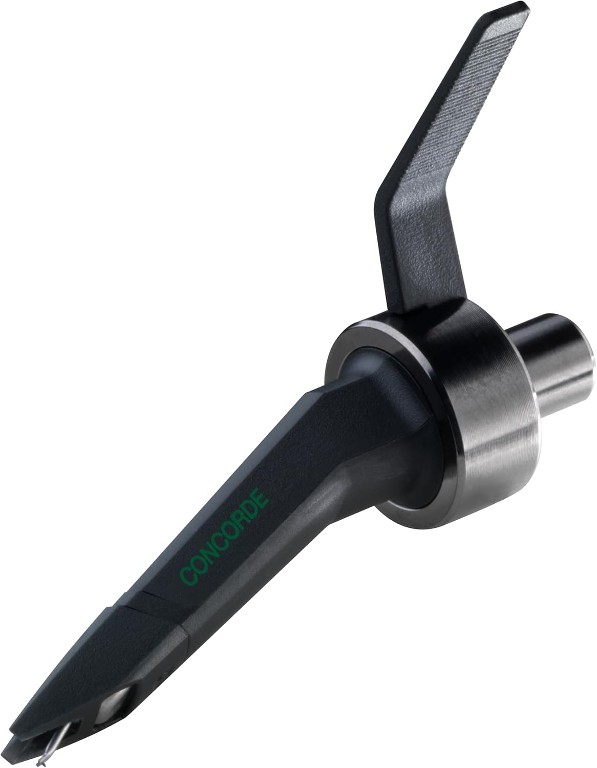 Ortofon Concorde MKII Twin Mix DJ Cartridge Set