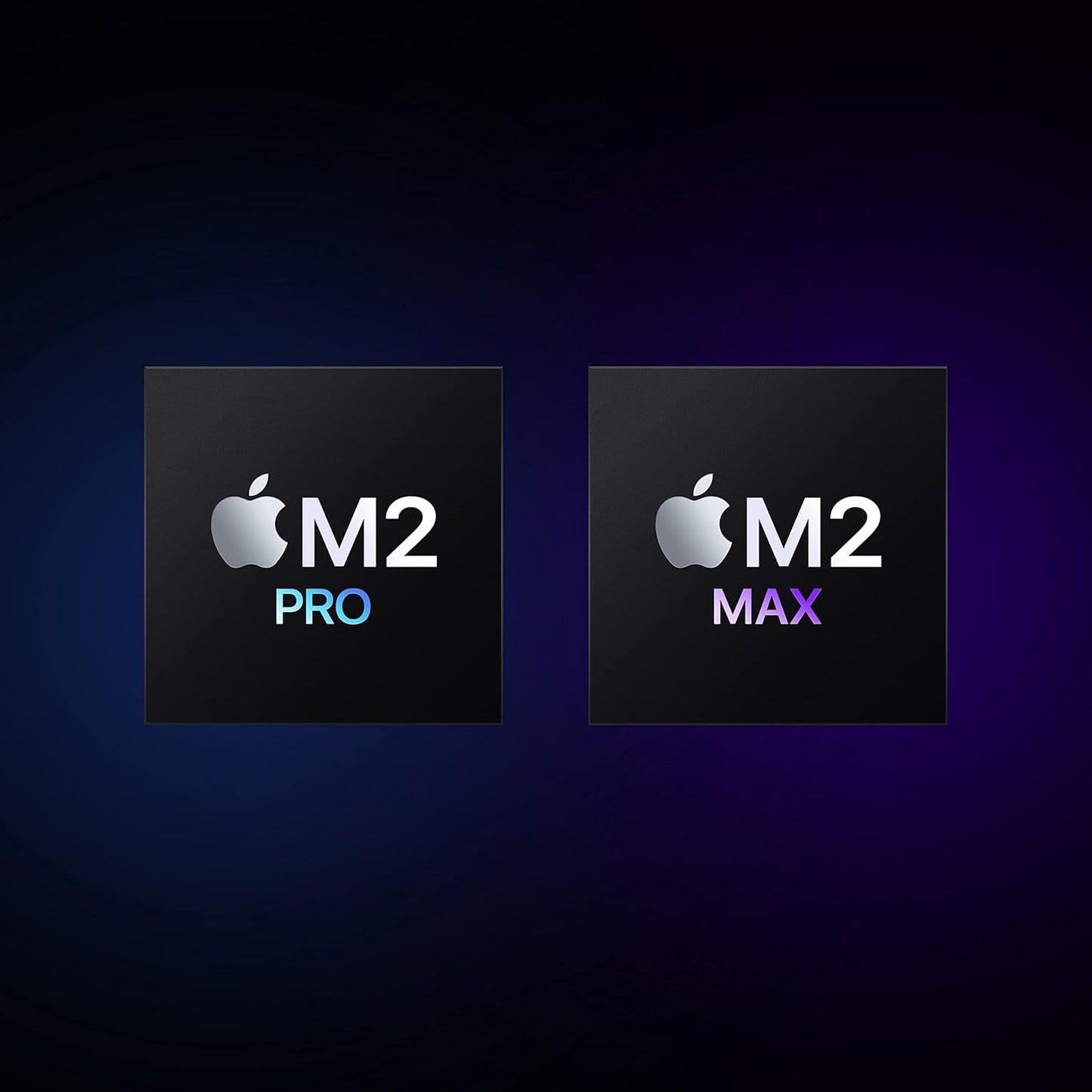 Apple MNW93LL/A 2023 MacBook Pro 16" M2 Pro 1TB