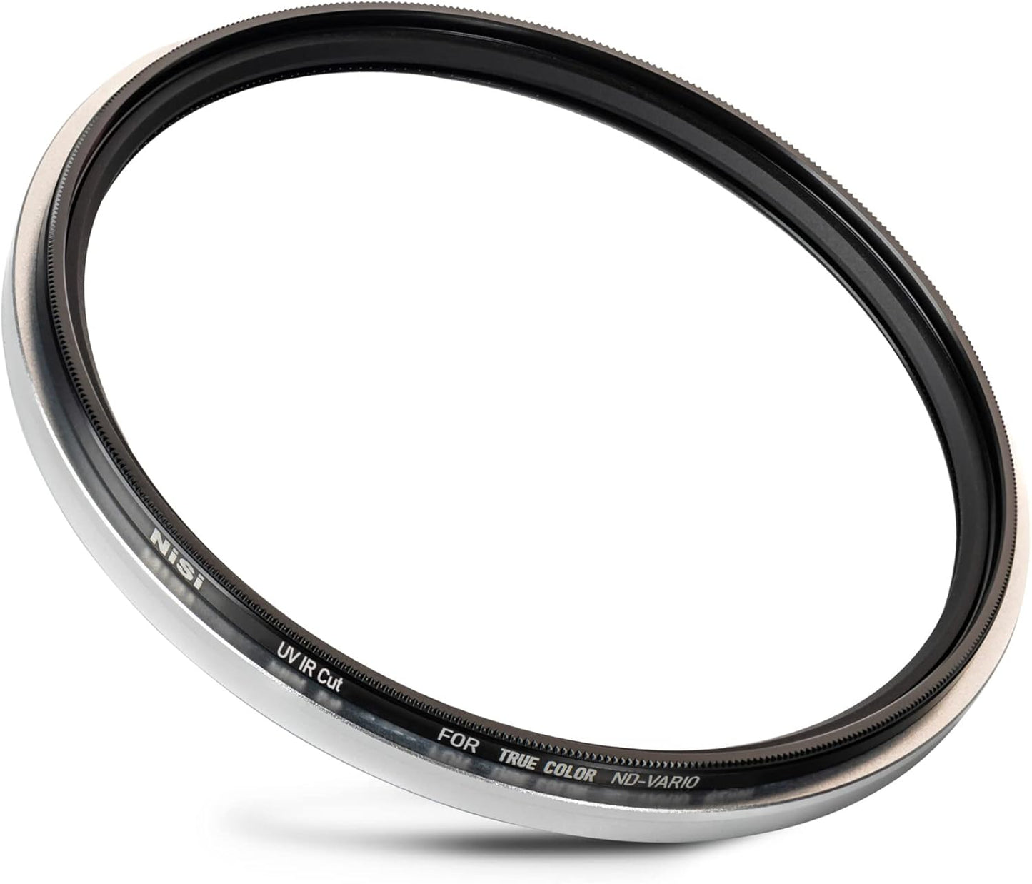 NiSi NIR-TCVNDSWIFT-UVIRCUT-82 Swift UV/IR Cut Filter 82mm