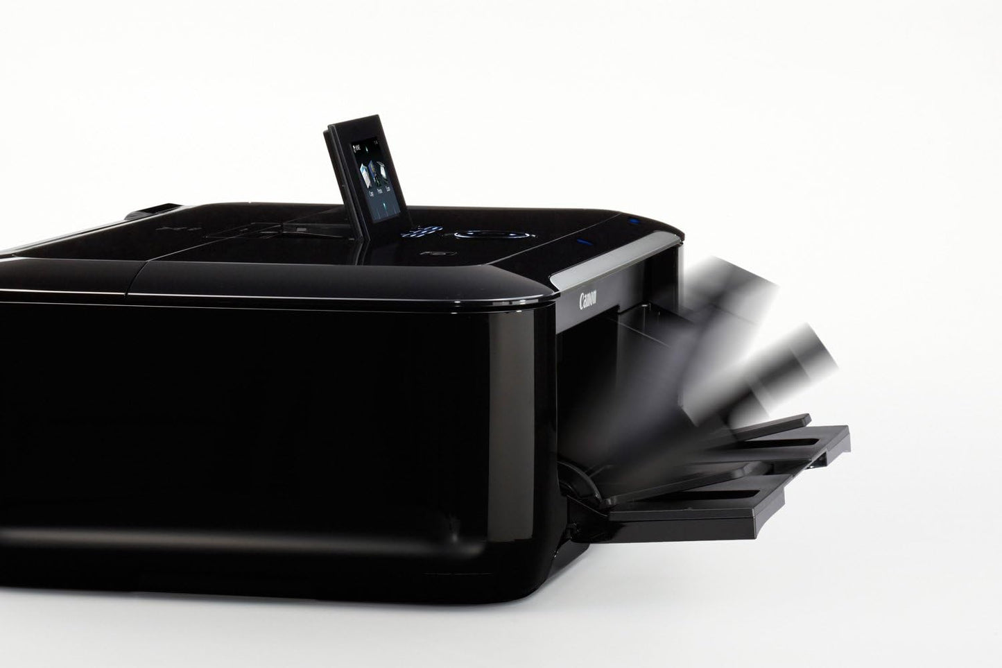 Canon 5292B002 Wireless Photo Printer Scanner Copier