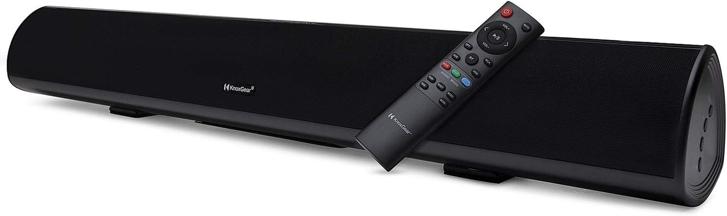 Sony XBR-55A9G Master Series 55" 4K UHD OLED TV Bundle