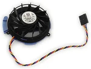 Dell CM740 OptiPlex Fan Hard Drive Caddy