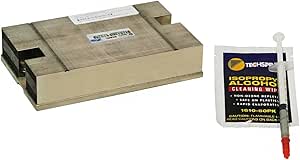 HP 604054-001 Processor Heatsink Assembly