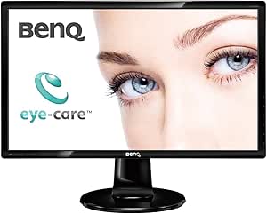 BenQ GL955A 18.5" LED VGA Monitor