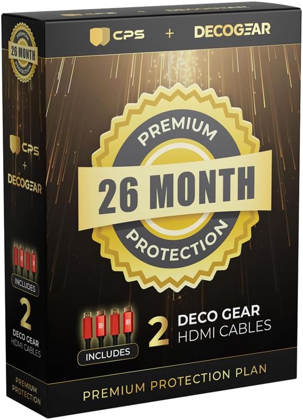 Sony E990SNK75XR90 BRAVIA 9 75" 4K QLED TV Bundle