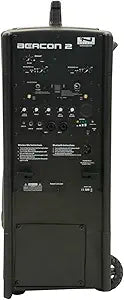 Anchor Audio BEA2-RU4 Beacon Bluetooth Wireless Mic System — main product image