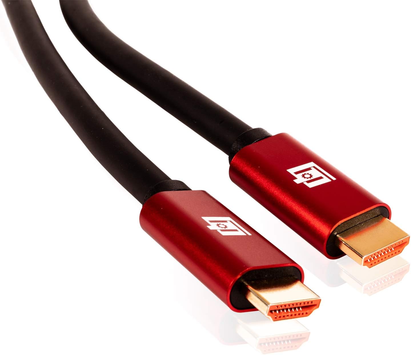 Sony E10SNXBR49X800H 49" 4K Ultra HD TV Bundle