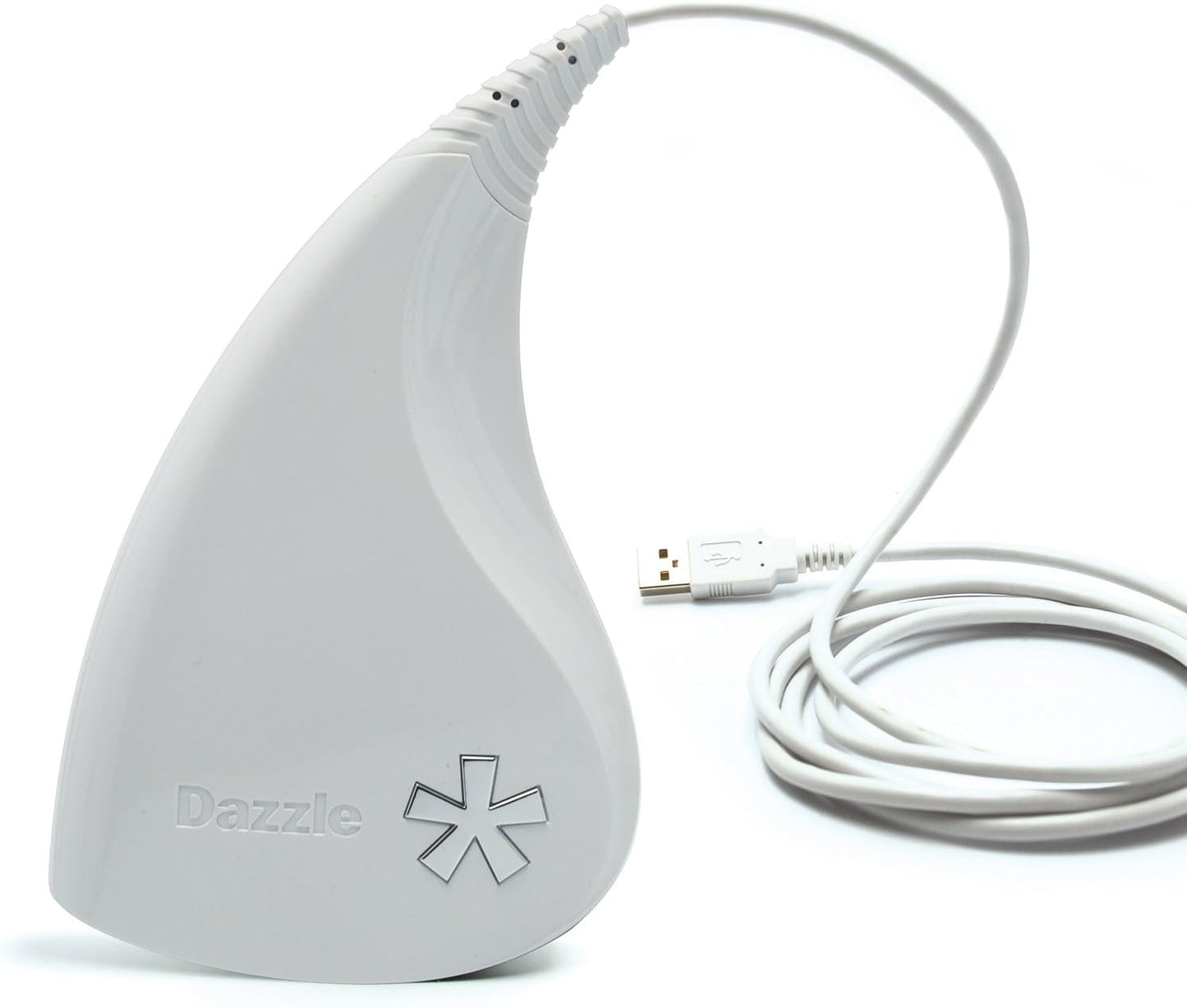 Avid 82303000101 Pinnacle Systems Dazzle DVD Recorder Plus