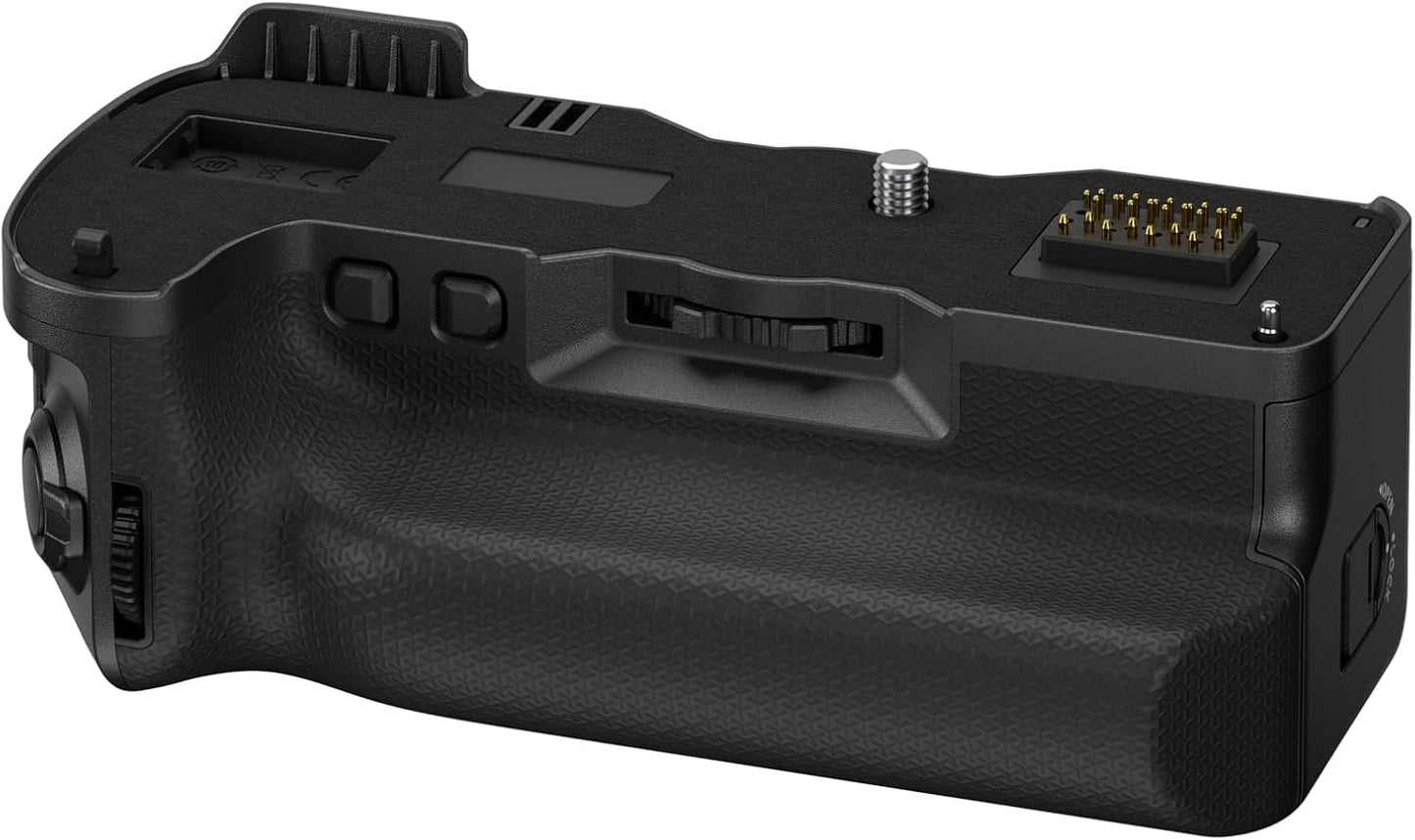 Fujifilm 16805490 VG-GFX100II Vertical Battery Grip