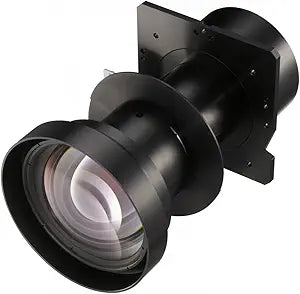 Sony VPLL-4008 Wide Angle Lens for FH300L FW300L — main product image