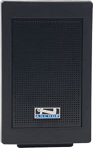 Anchor Audio EXP-8000 Explorer Pro Sound System - AC/DC — main product image