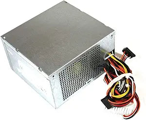 HP L265AM-00 OptiPlex 790 Power Supply 265W (Refurbished) — main product image