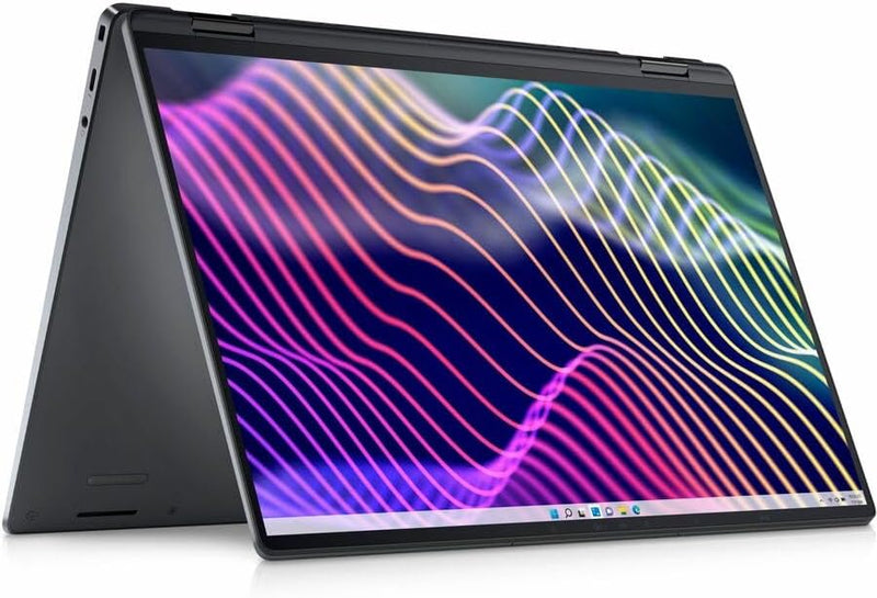 Dell 9440 Latitude 9000 14