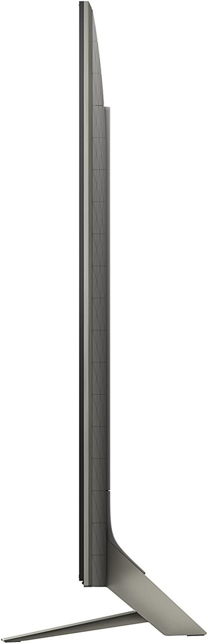 Sony XBR75X940E 75" 4K Smart LED TV (Renewed)