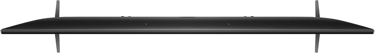 LG UN7070PUA 70" 4K Smart LED TV Alexa Renewed
