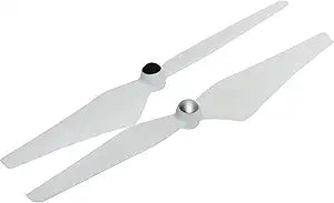 DJI CP.PT.000128 9450 Self-Tightening Propeller Set