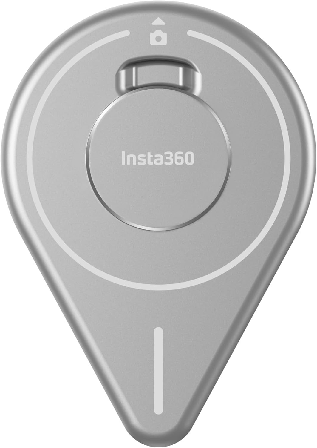 Insta360 CINSBBBF Flow/Flow Pro Magnetic Phone Mount