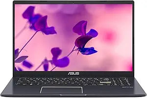 Asus 15