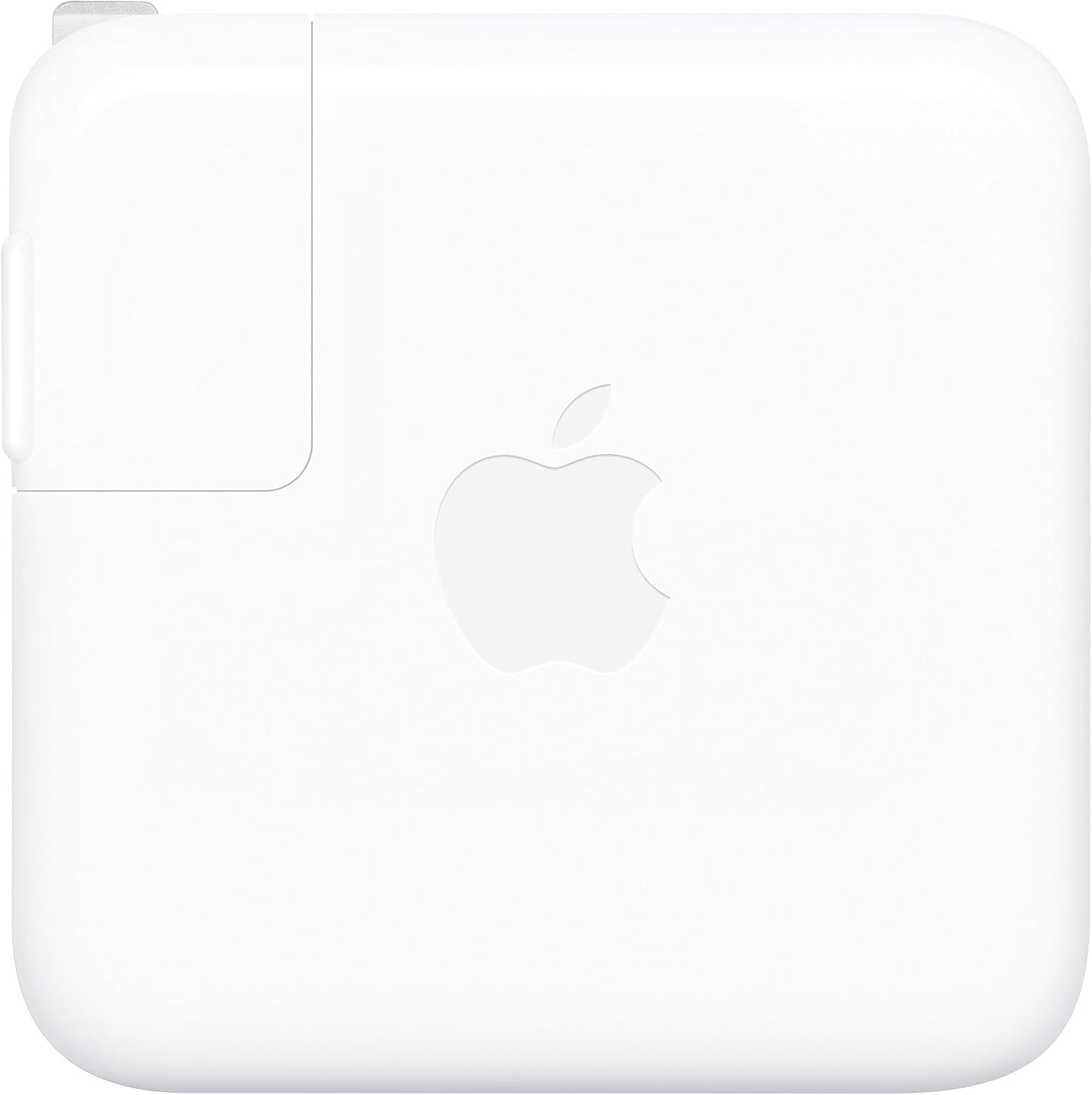 Apple 70W USB-C Fast Power Adapter