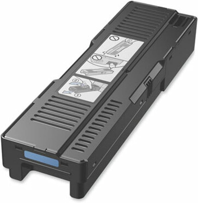 Canon 4628C001 MC-G01 Maintenance Cartridge - MAXIFY GX7020/GX6020 — main product image