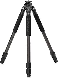 Benro Classic 2 Series Carbon Fiber Tripod