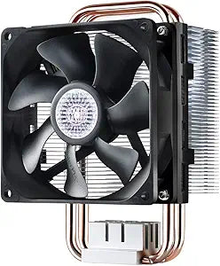 Cooler Master RR-HT2-28PK-R1 Hyper T2 CPU Cooler
