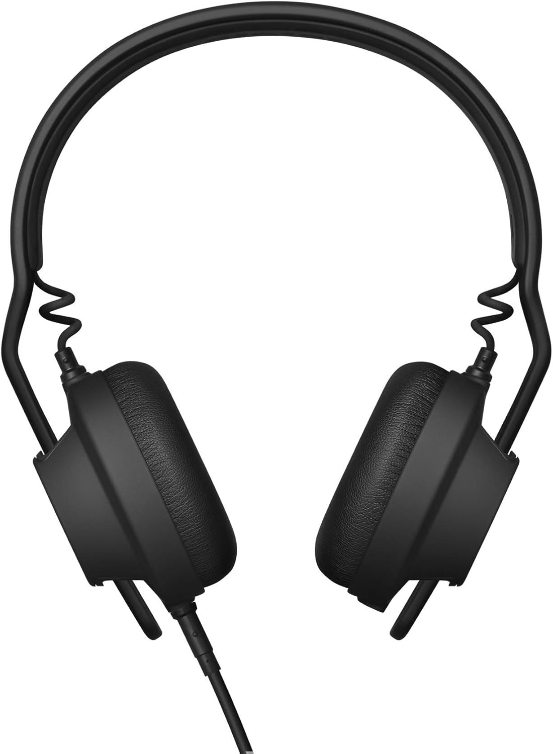 AIAIAI TMA-2 DJ Professional High Isolation Headphones