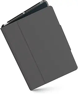 Logitech 939-001044 Big Bang iPad Air 1 Case — main product image