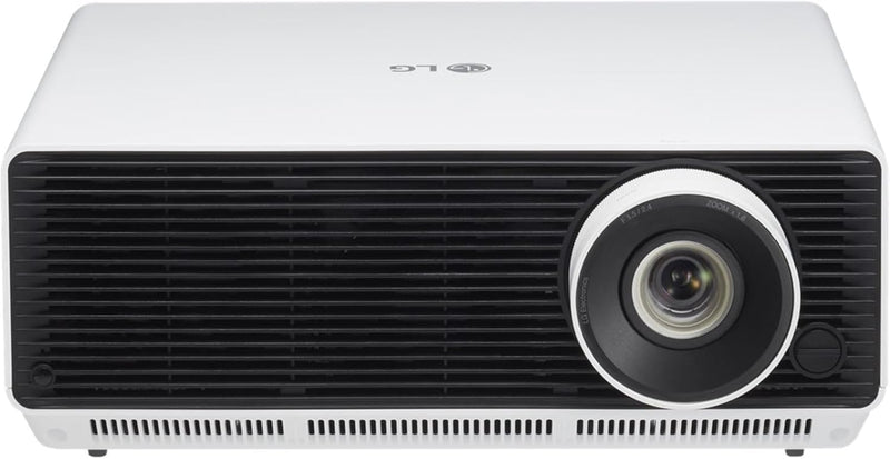 LG BF50NST ProBeam WUXGA Laser Projector 5000 Lumens — main product image
