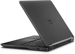 Dell Latitude E7270 i5 6th Gen Renewed Laptop